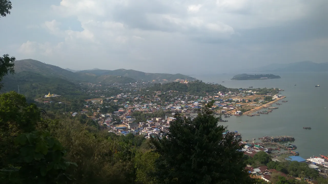 IMG_20190414_153412.jpg