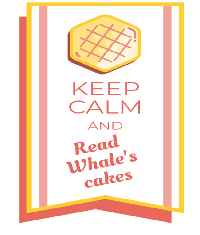 firma keep calm.png