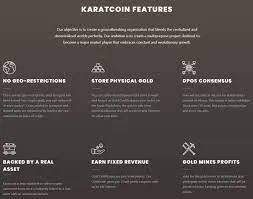 Karatcoin Feature.jpg