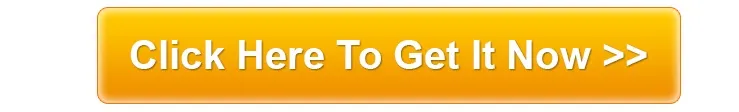 get-it-now-button-3.jpg