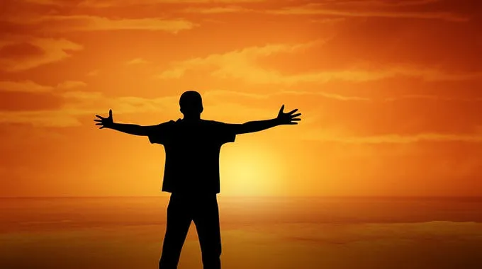 how-to-be-spiritual.jpg