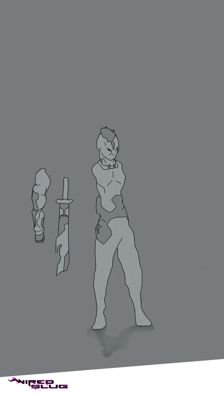 sketch1554358389166.png