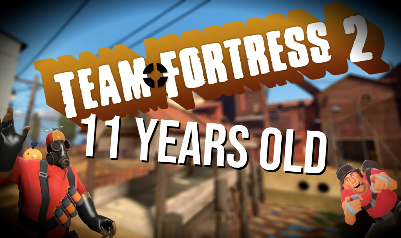 team fortress 2.jpg