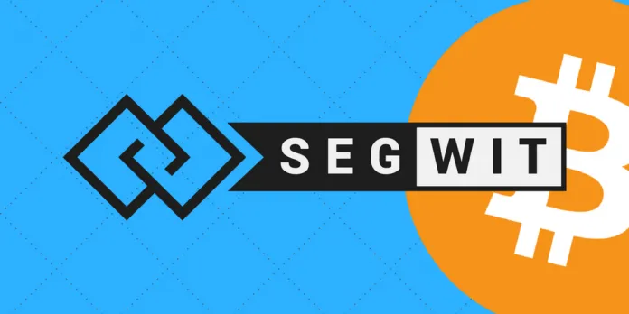 Segwit-Fees-696x348.png