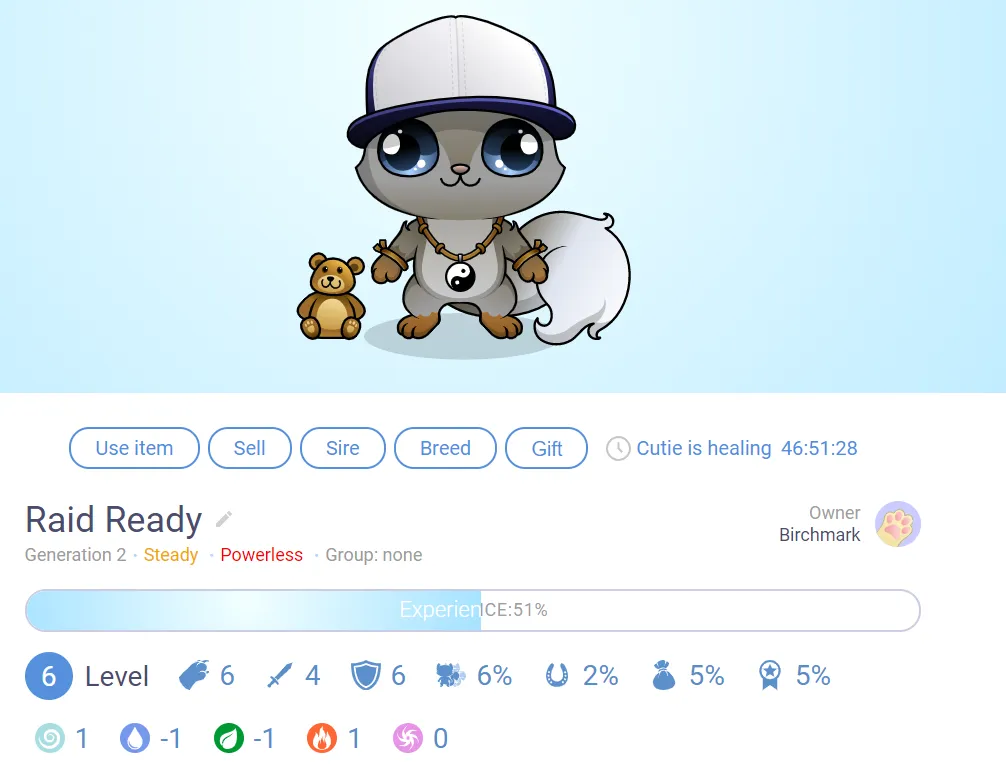 raid ready snip.PNG