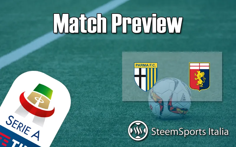 parma_genoa_preview.png