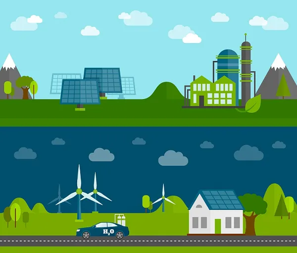 eco_energy_home_600.png