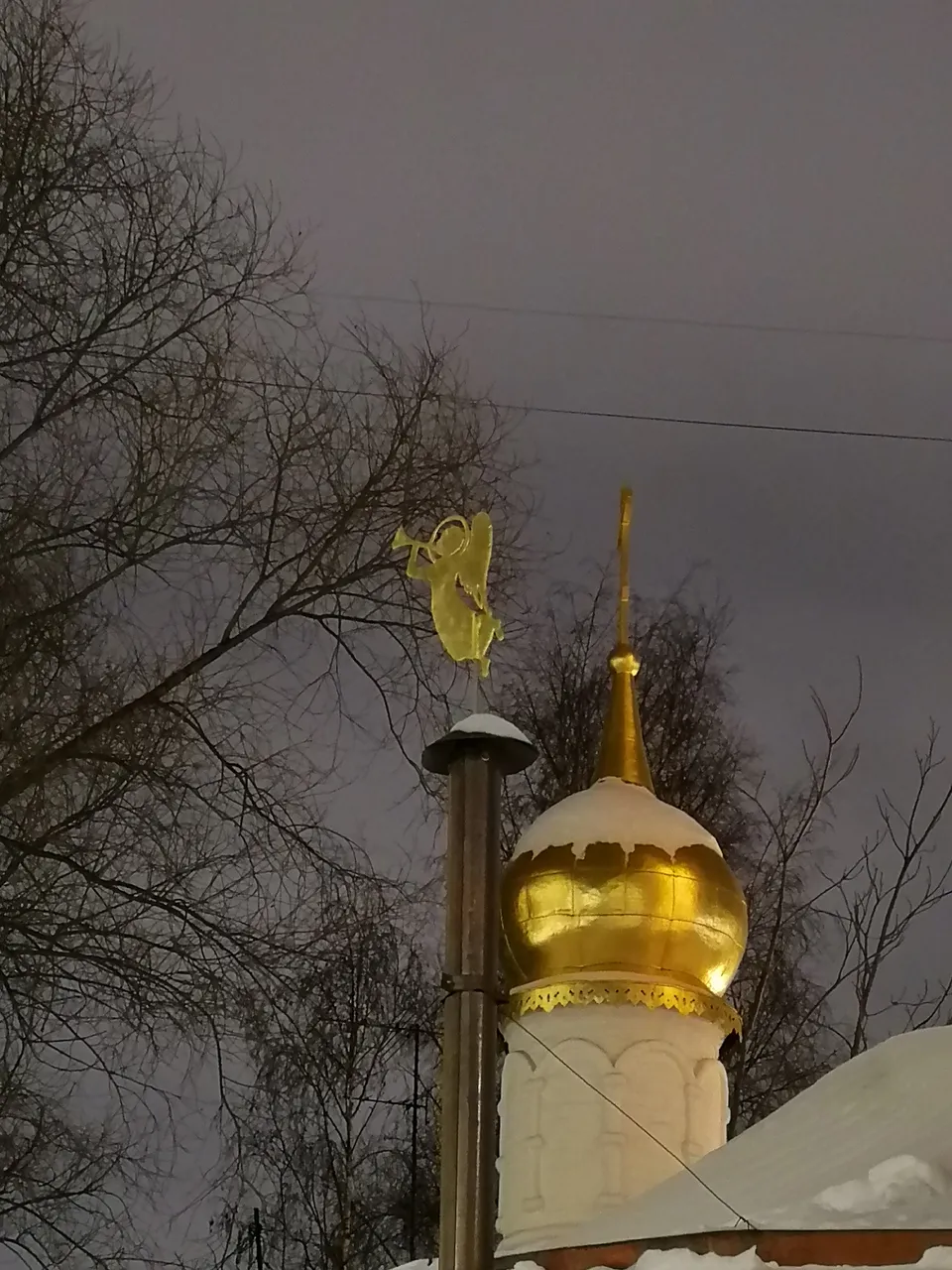 IMG_20190129_230634.jpg