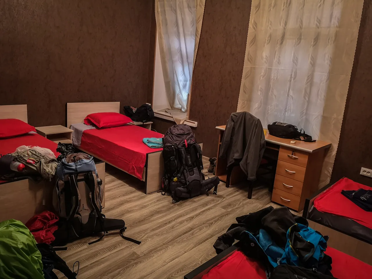 IMG_20180714_174702.jpg