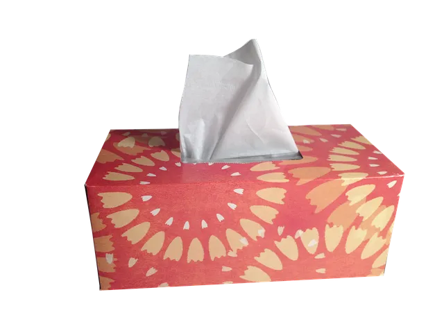 tissues-1000849_640.png