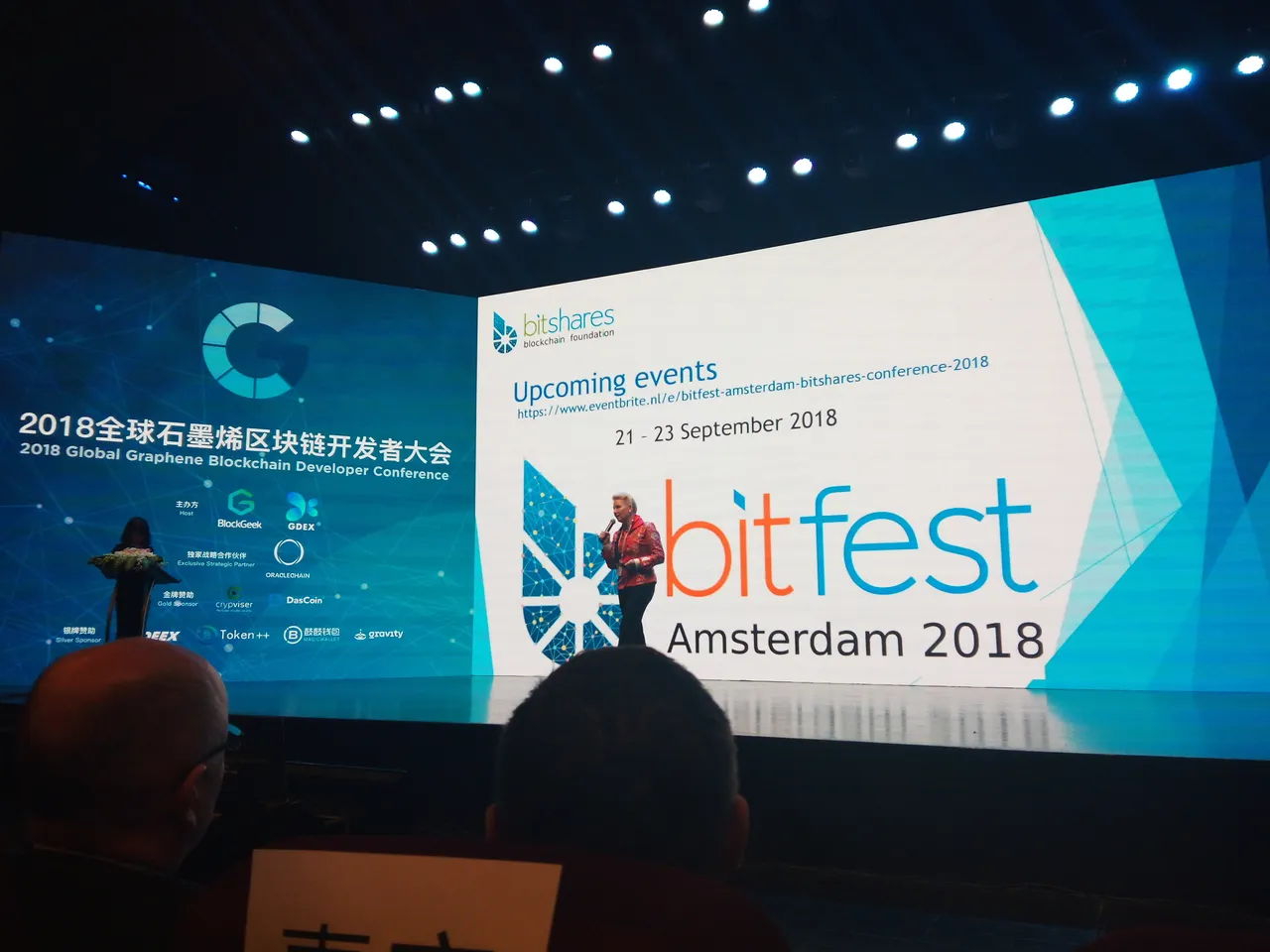 IMG_20180505_104136.jpg