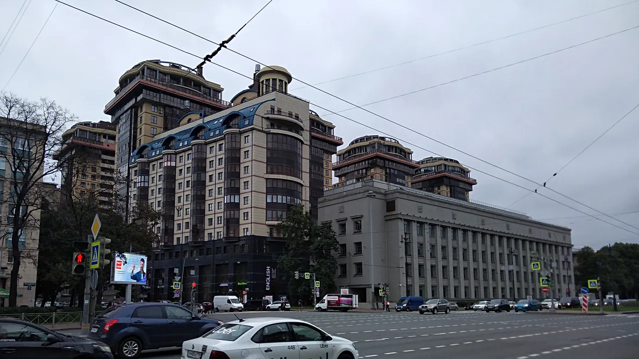 IMG_20210827_142407.jpg