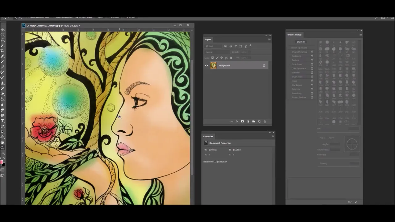 Screenshot (1506).png