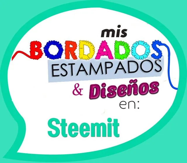 bordados steemit1.jpg