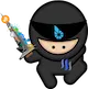 CryptoNinja-Logo-80.png
