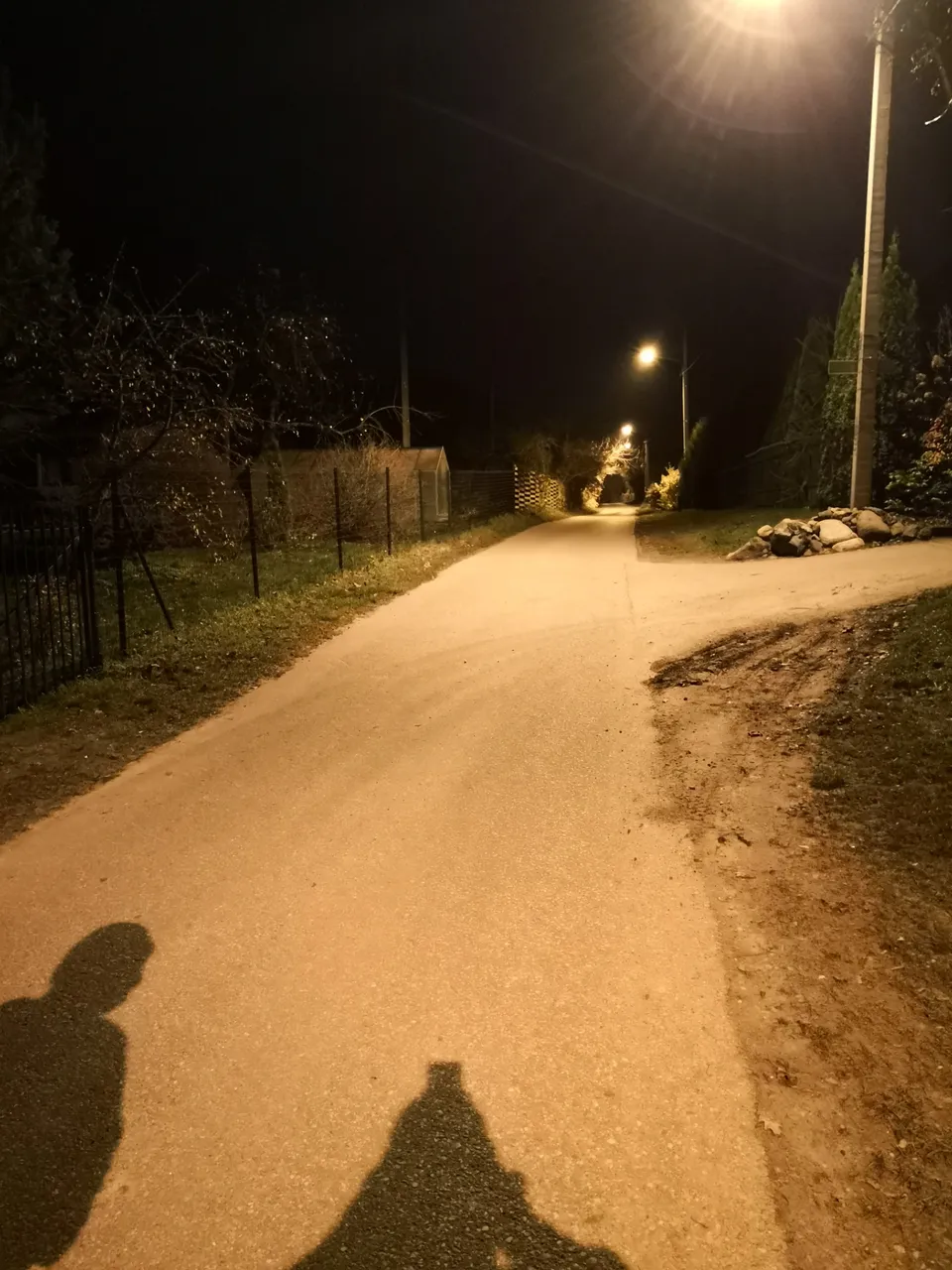 IMG_20181106_173644.jpg