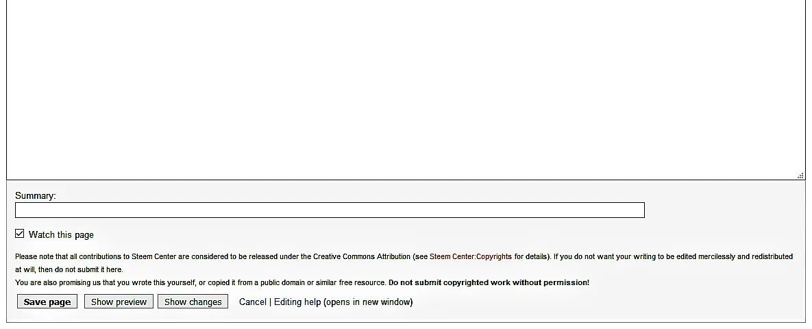 wiki-newpage-action.png