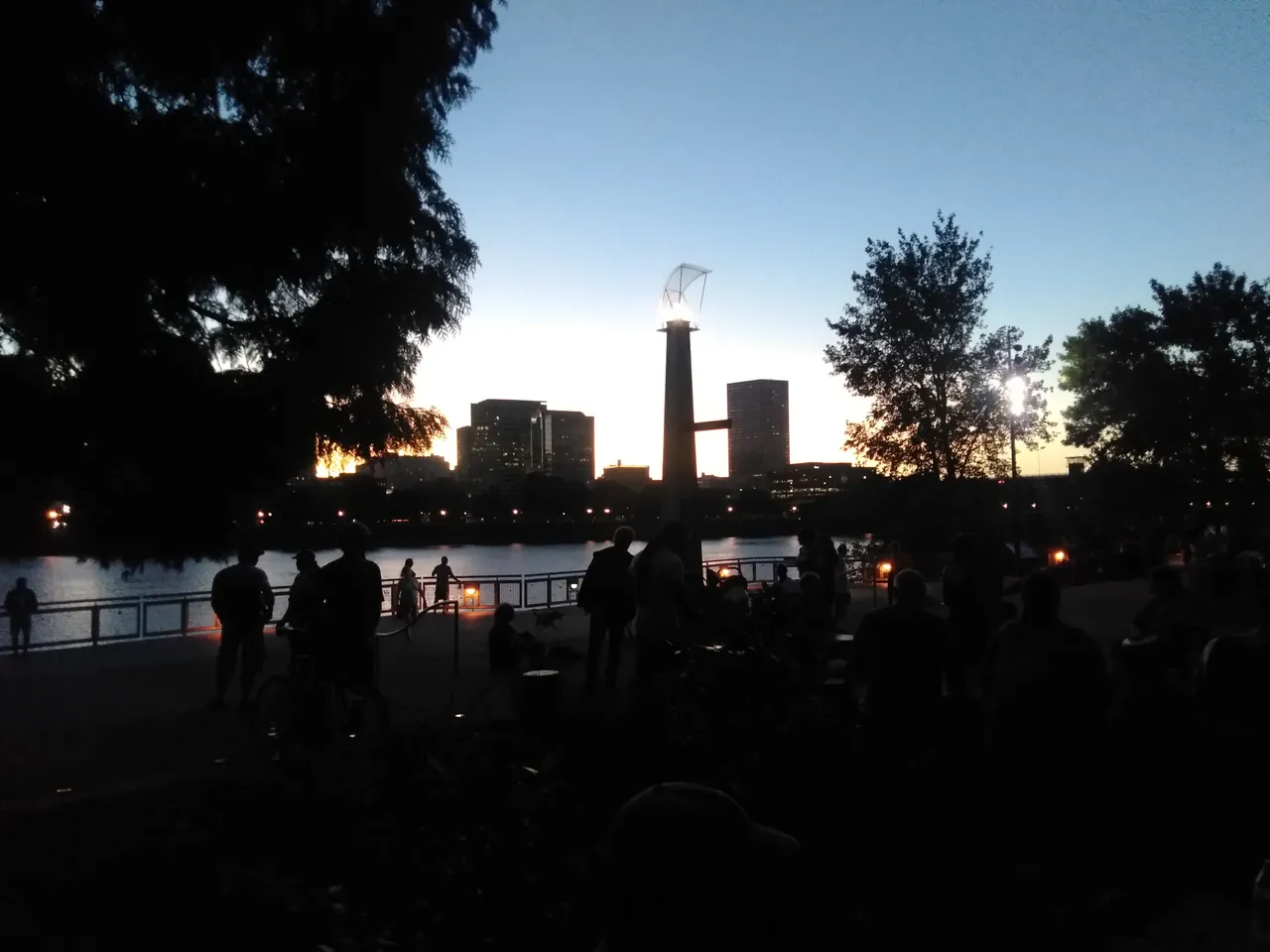 IMG_20190721_211447.jpg