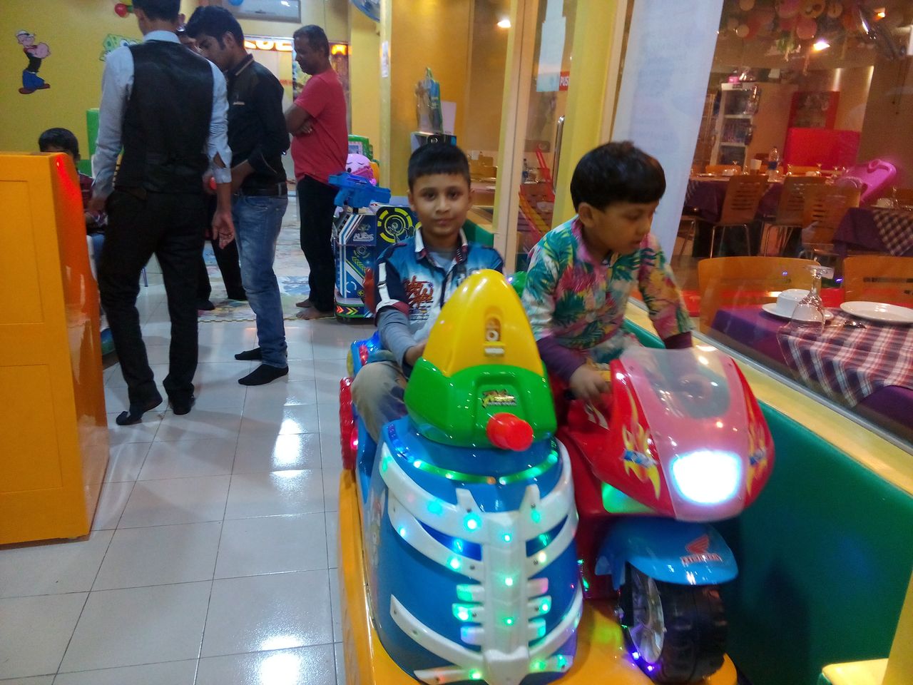 IMG_20170216_192201.jpg
