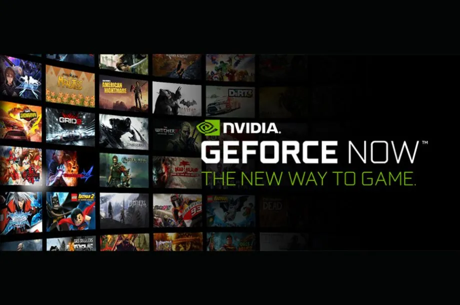 geforce-now-920x611.jpg
