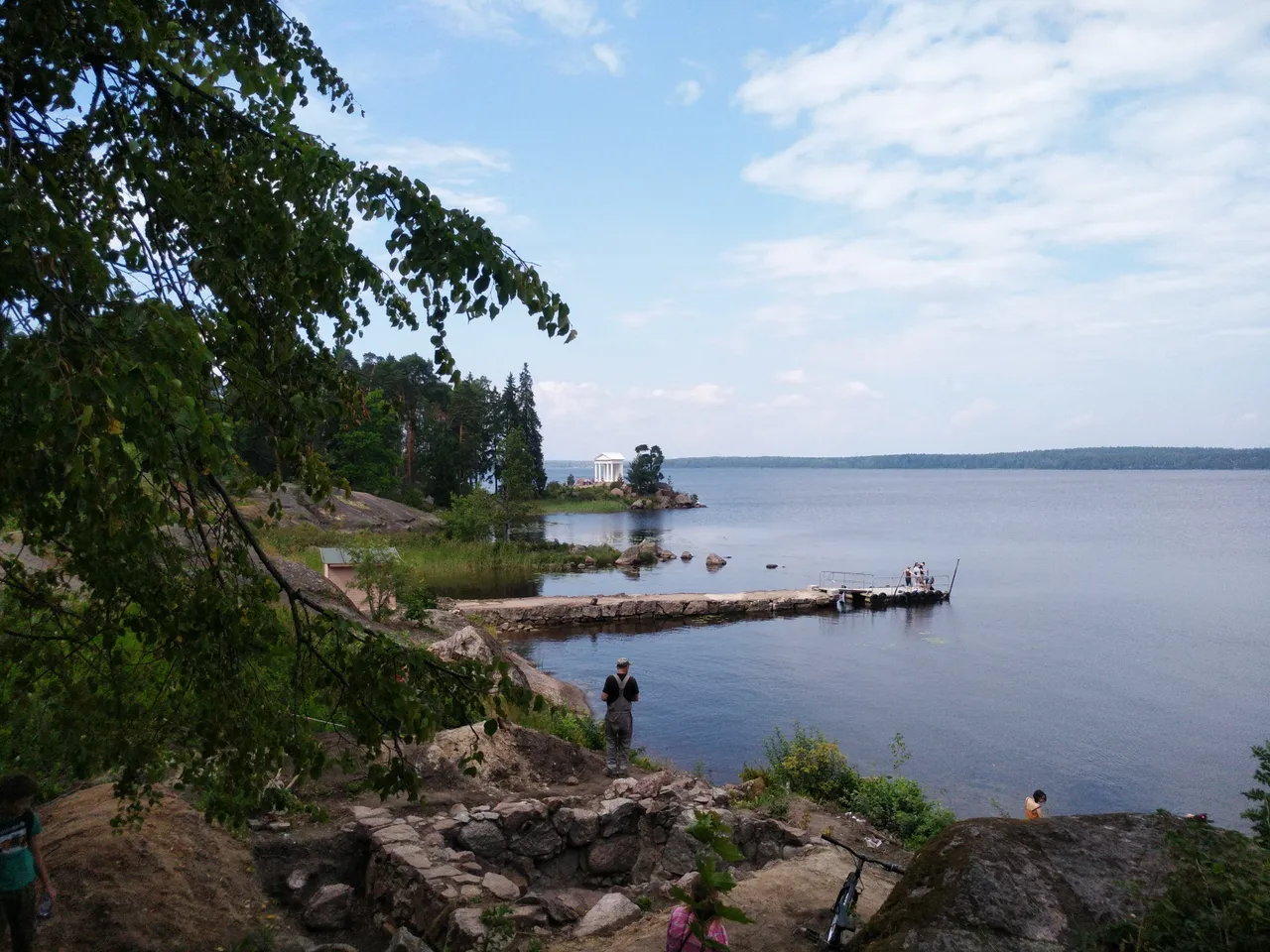 IMG_20180722_145025.jpg