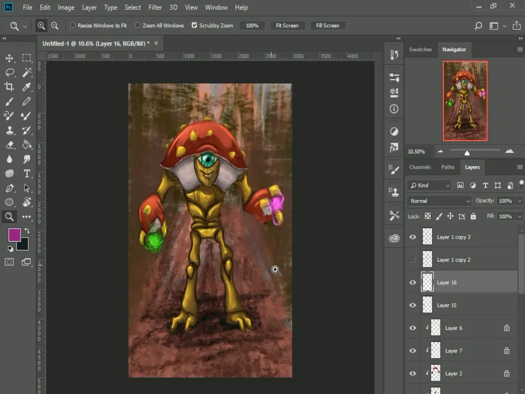 Screenshot (1070).png