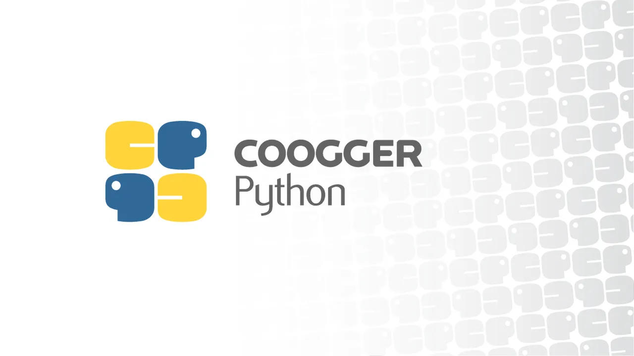 Coogger Python-07.jpg