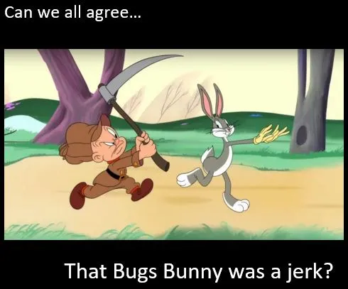 bunny_well_deserved.JPG