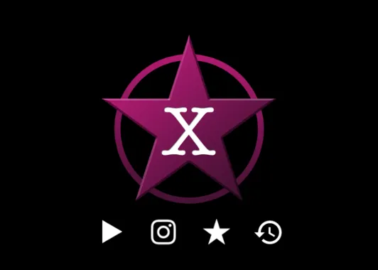 starx-steemit-1.1.0.png