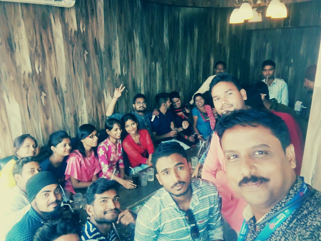 IMG-20180913-WA0017.jpg
