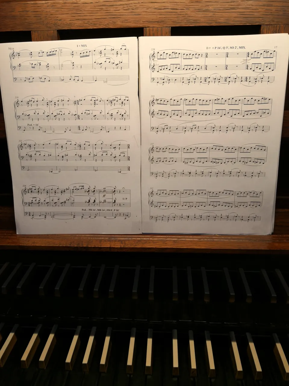 IMG_20181030_105957.jpg