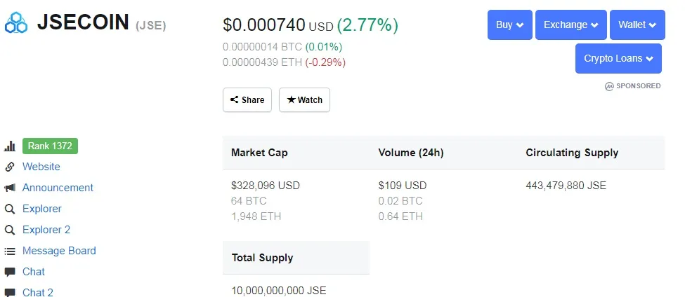 JSE coinmarketcup.jpg