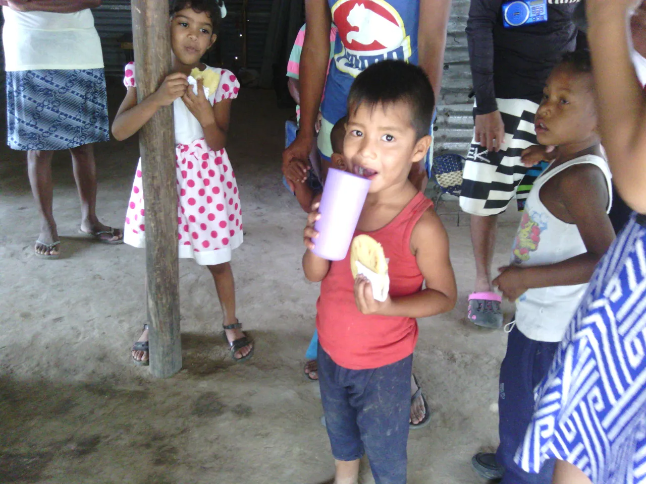 IMG_20200520_091424.jpg