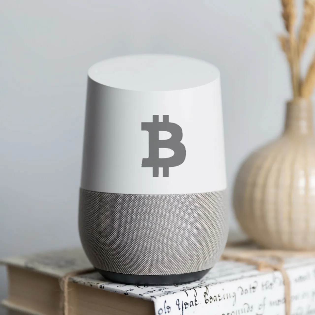 google-home-satoshi.jpg