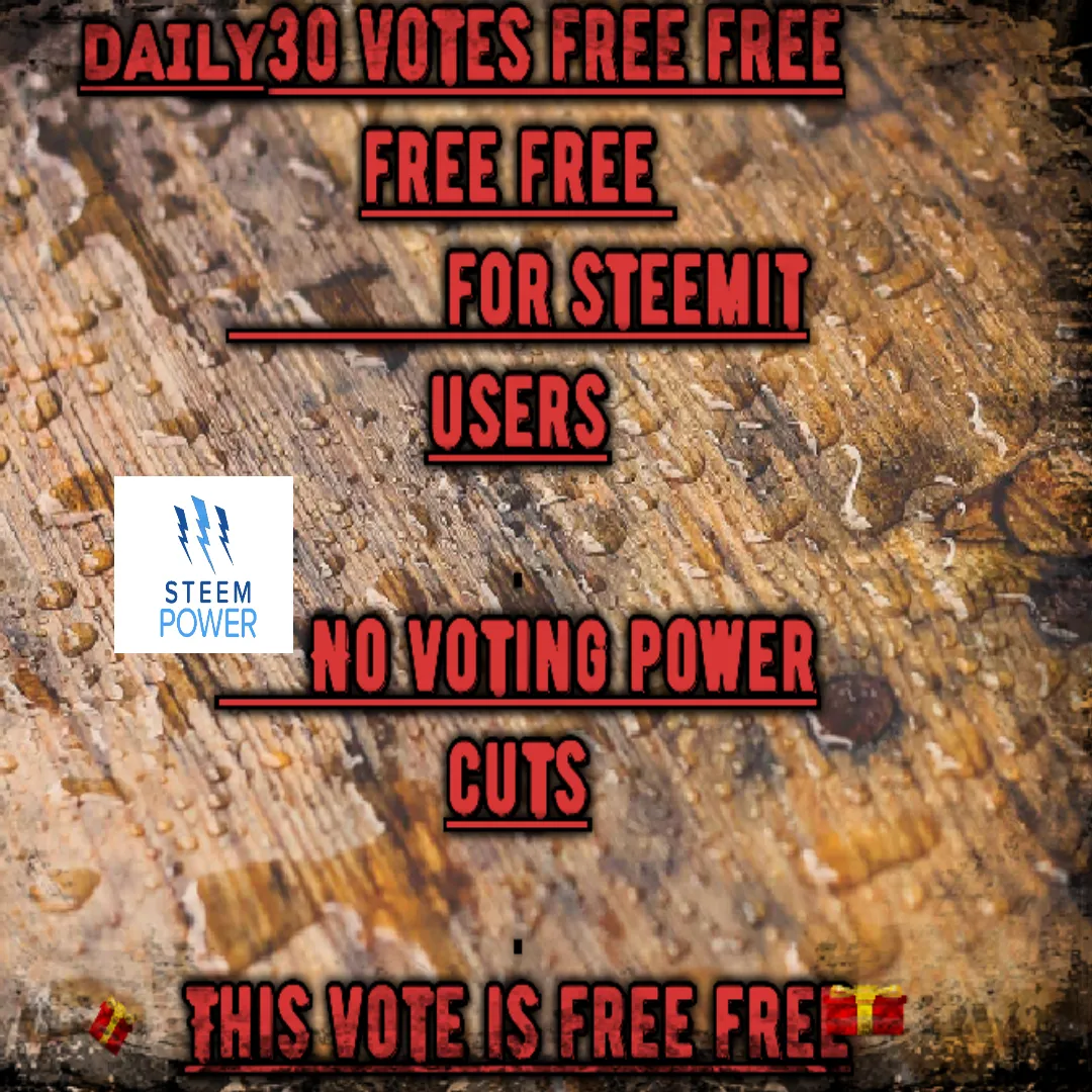 textgram_1537588111.png