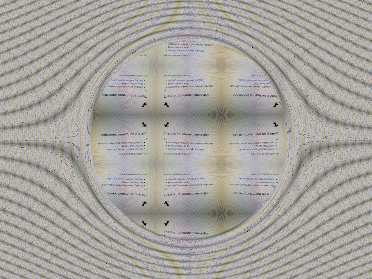 image3A8546_mirror8.jpg