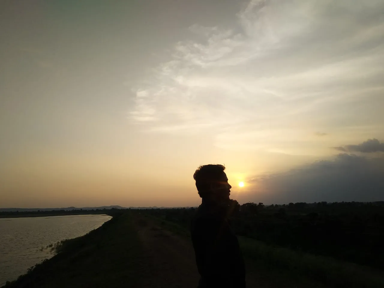 IMG-20180912-WA0016.jpg