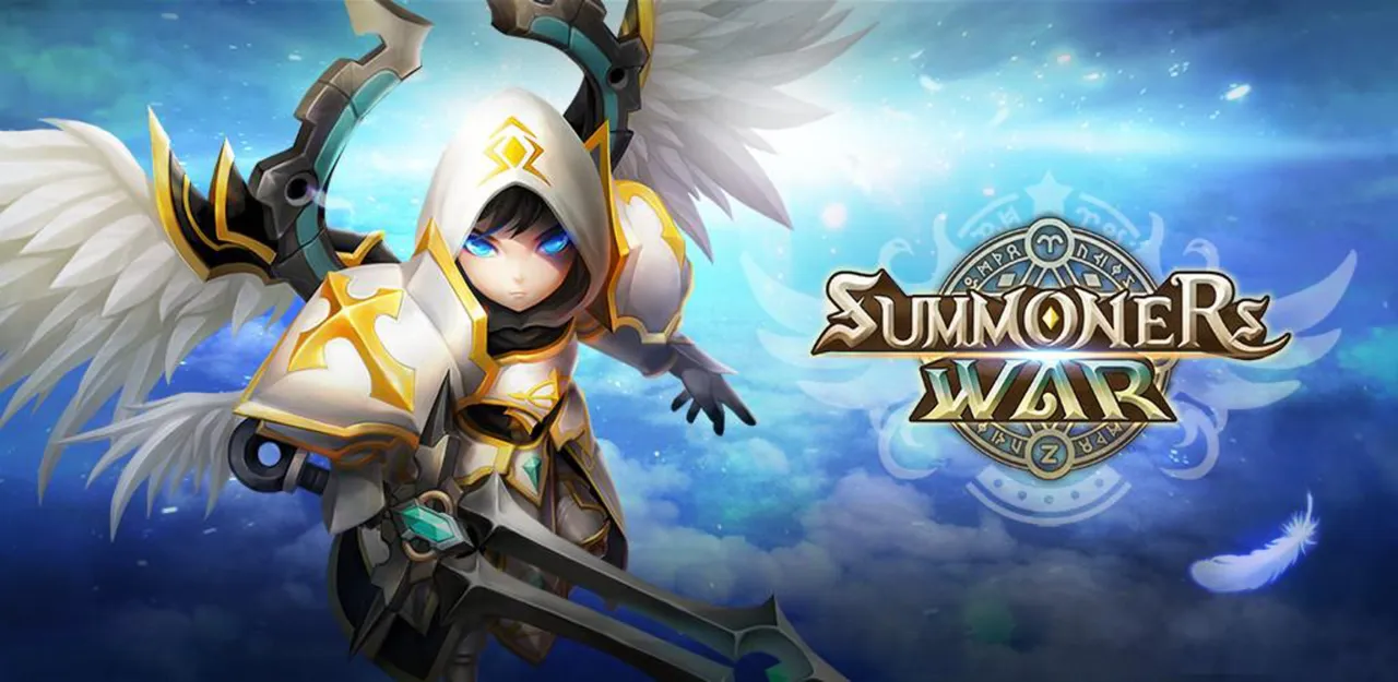 Summoners War 2.jpg