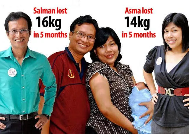 weightlossCouplePic.jpg