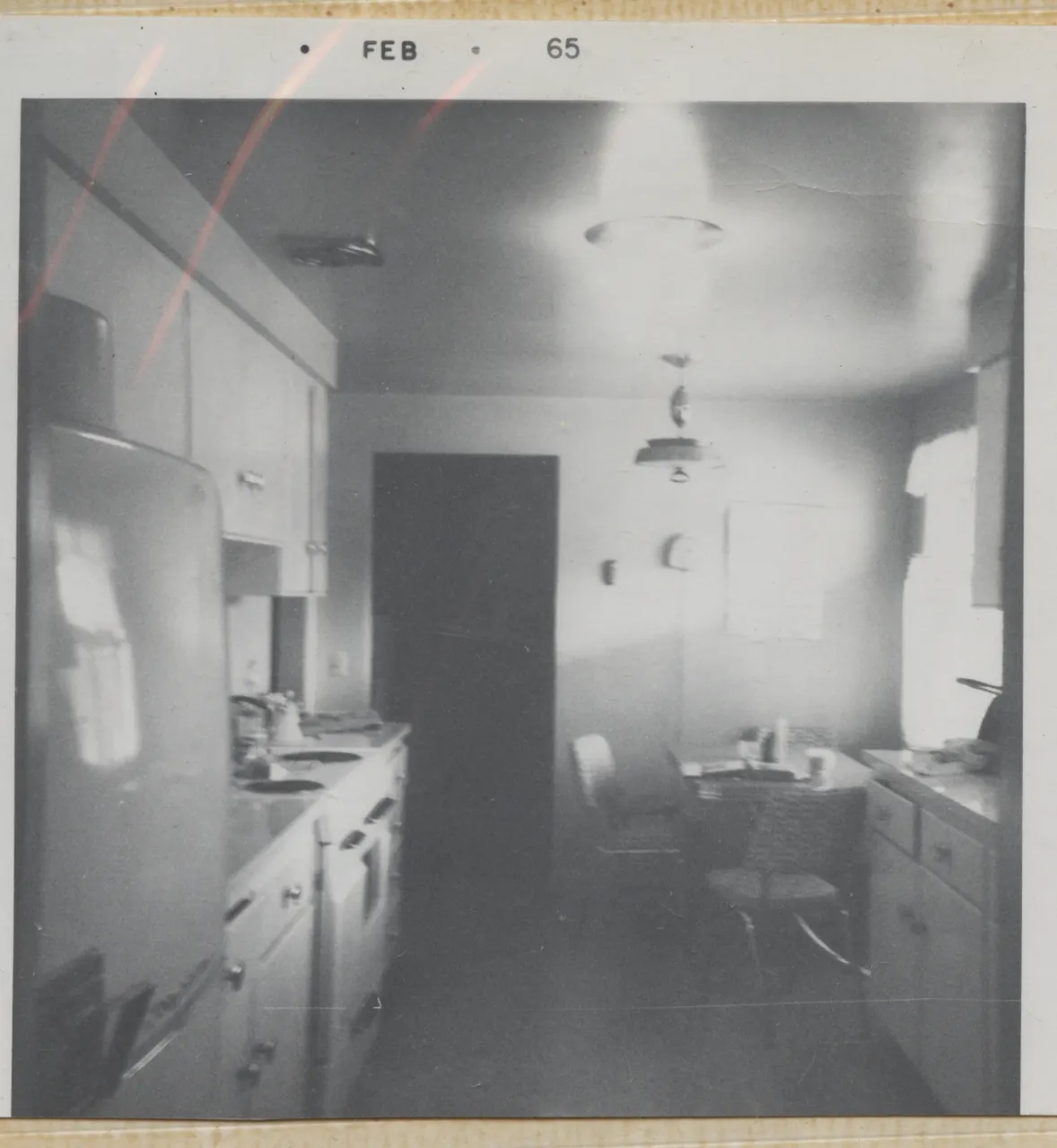 1965-02 Kitchen-2.png