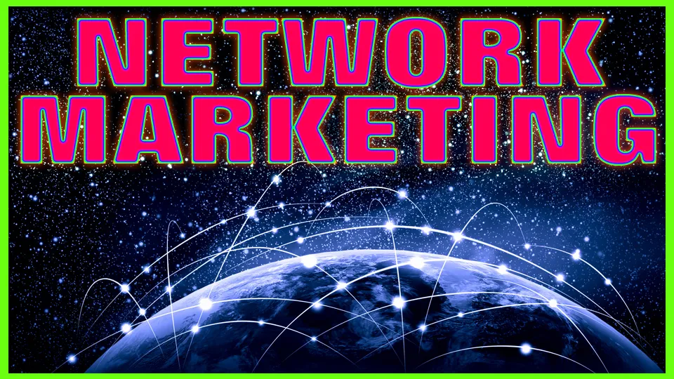 Network Marketing.jpg