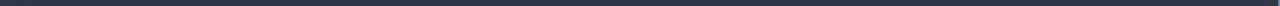 2018-12-19_13-57-09.png