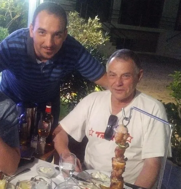 with daniel (2).jpg