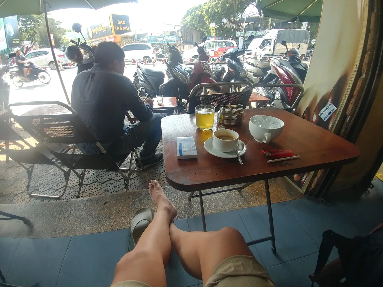 20191231_100102_HDR.jpg