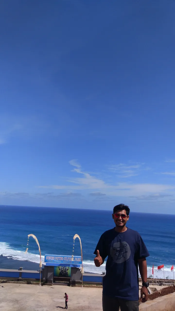 IMG_20171031_141919.jpg
