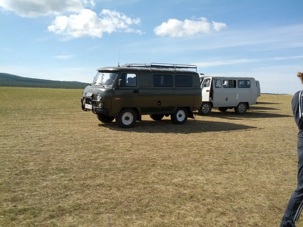 IMG_20120821_115009.jpg