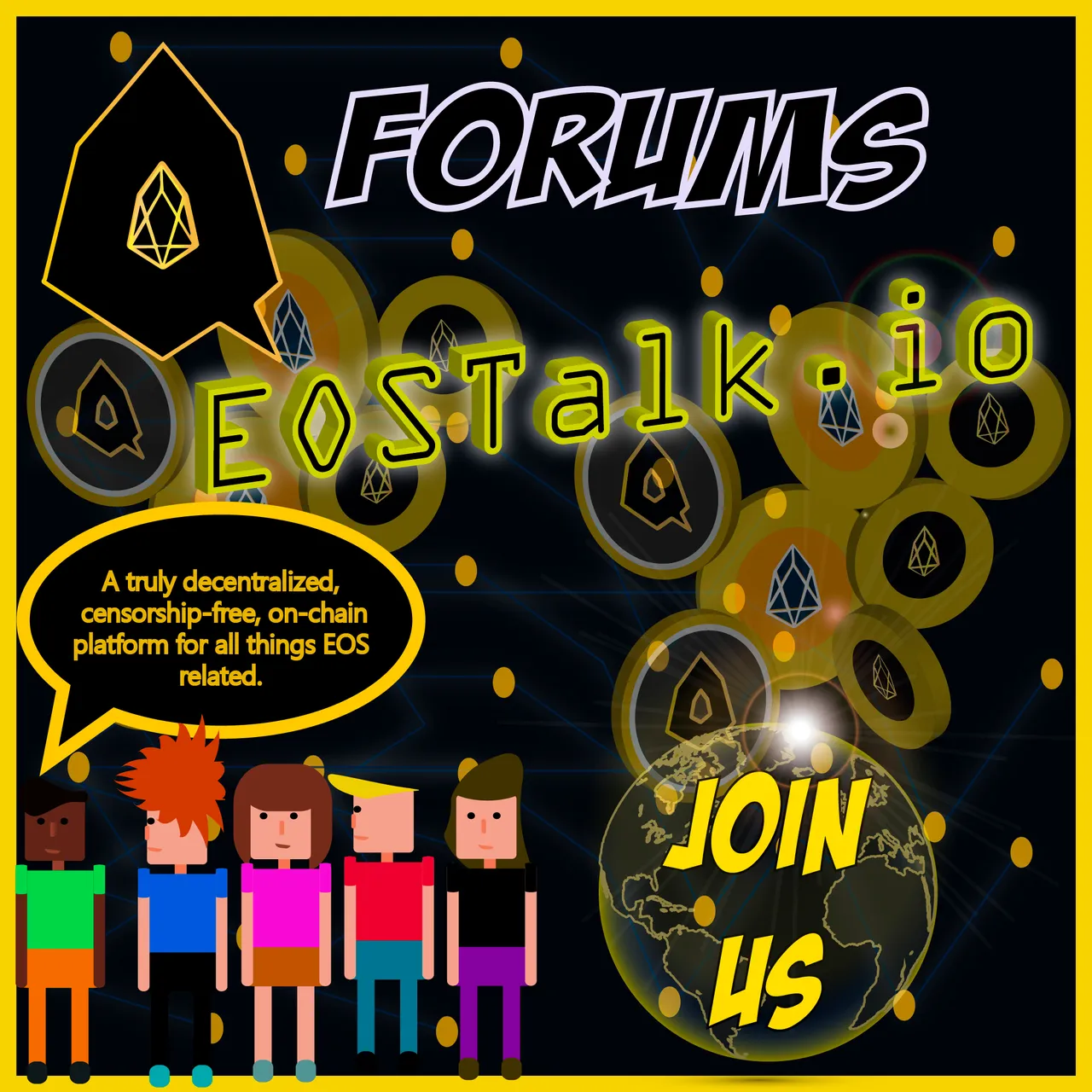 EOSTALKDESIGN-01-01.jpg