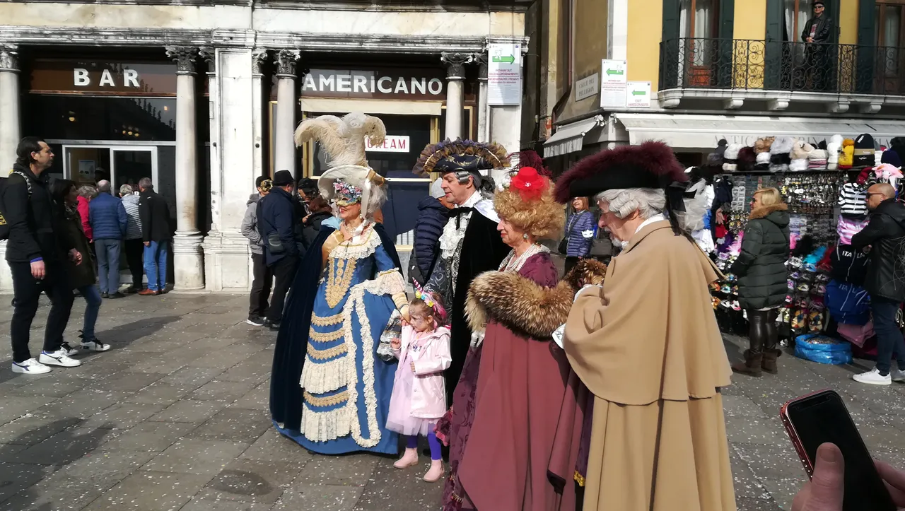 IMG_20190305_105254.jpg