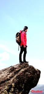 hiker pixabay 3.jpg