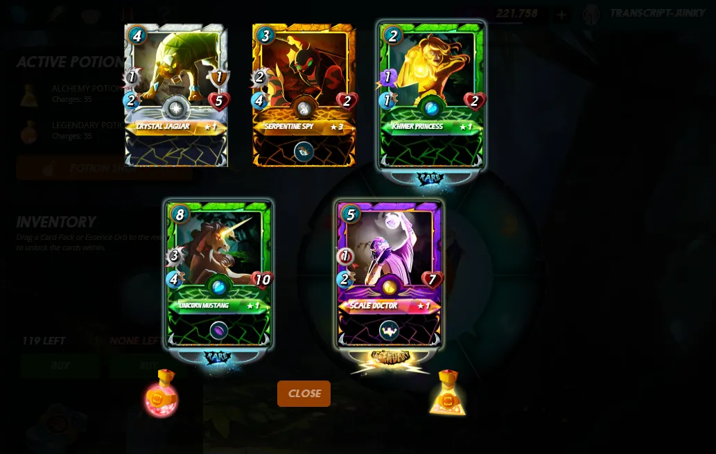Screenshot (1285).png